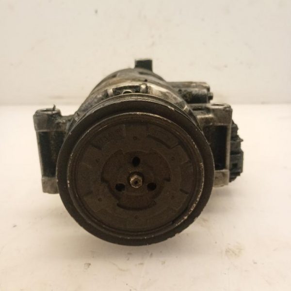 Compressore A/C Audi A6 Allroad ASB 2006 – 2008