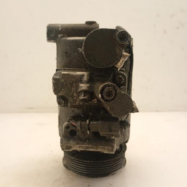 Compressore A/C Audi A6 Allroad ASB 2006 – 2008