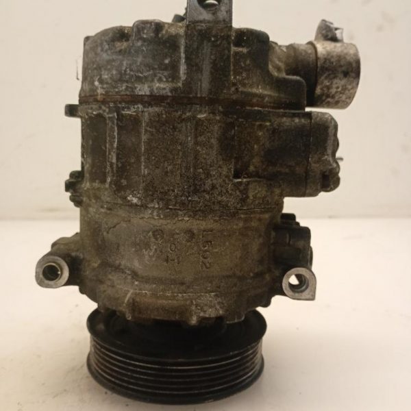 Compressore A/C Audi A3 CBB 2008 – 2013