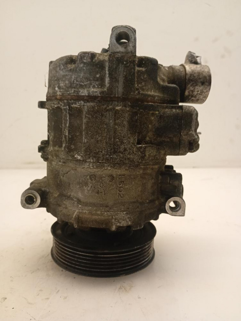 Compressore A/C Audi A3 CBB 2008 – 2013