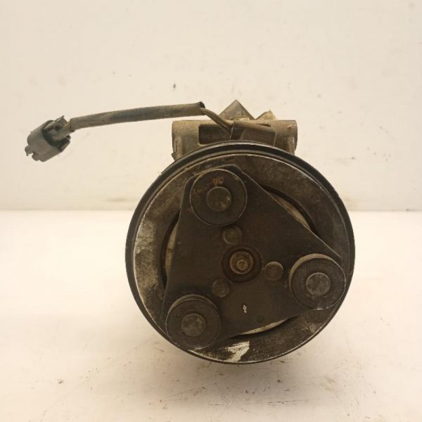 Compressore A/C Ford C-Max HHDA 2007 – 2010