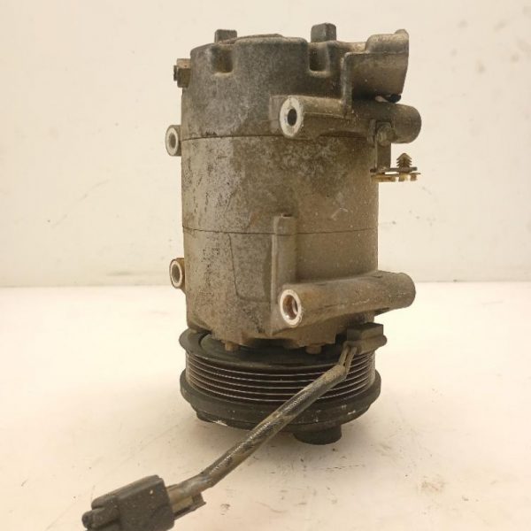 Compressore A/C Ford C-Max HHDA 2007 – 2010