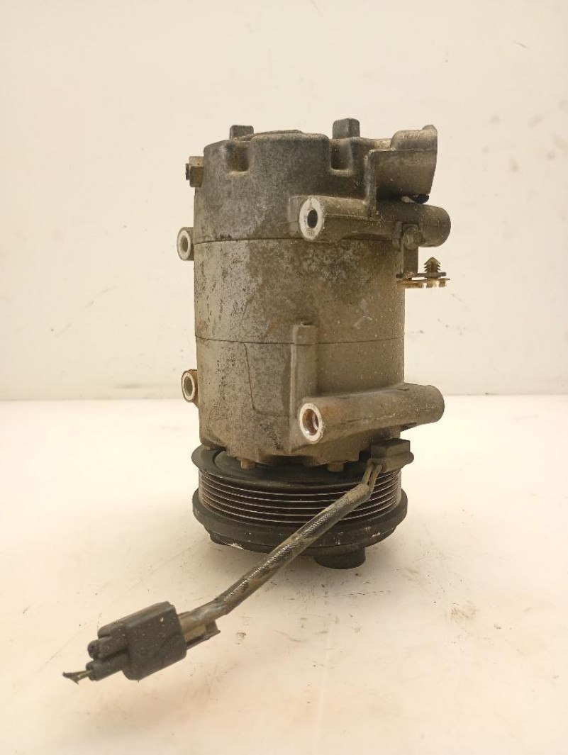 Compressore A/C Ford C-Max HHDA 2007 – 2010