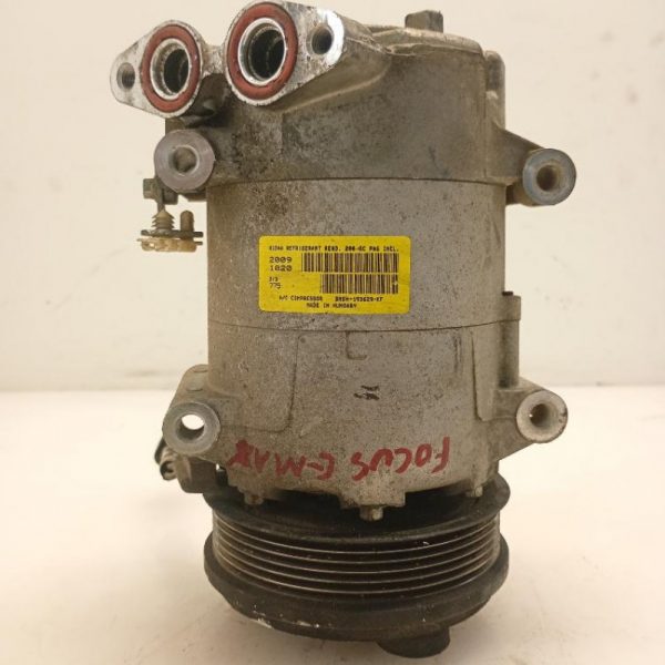 Compressore A/C Ford C-Max HHDA 2007 – 2010