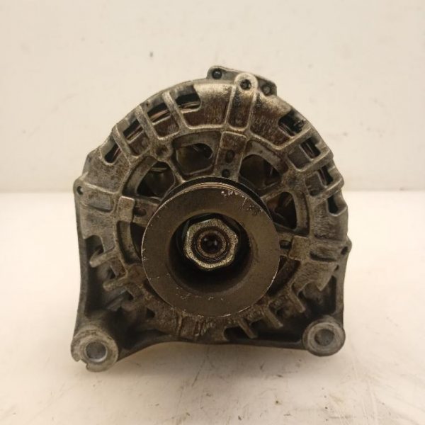 Alternatore Land Rover Freelander 204D3 1998 – 2006