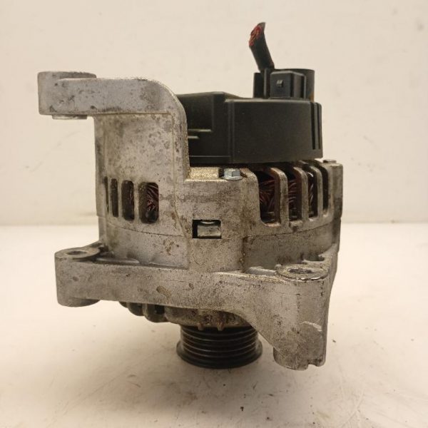 Alternatore Land Rover Freelander 204D3 1998 – 2006