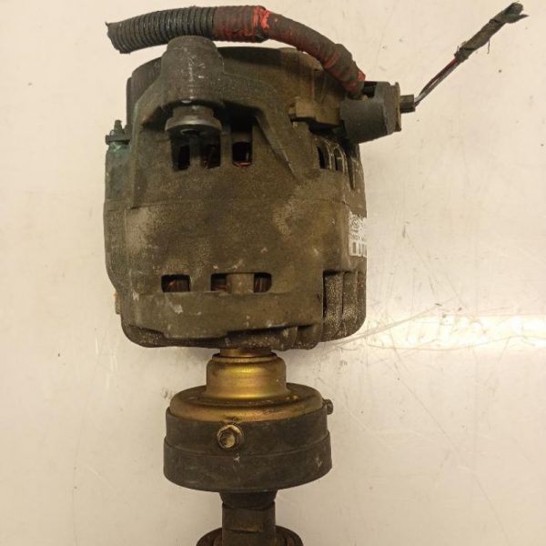 Alternatore Ford Focus FFDA 2001 – 2007