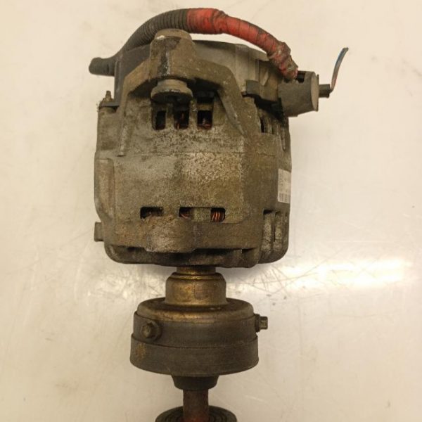 Alternatore Ford Focus KKDA 2001 – 2007