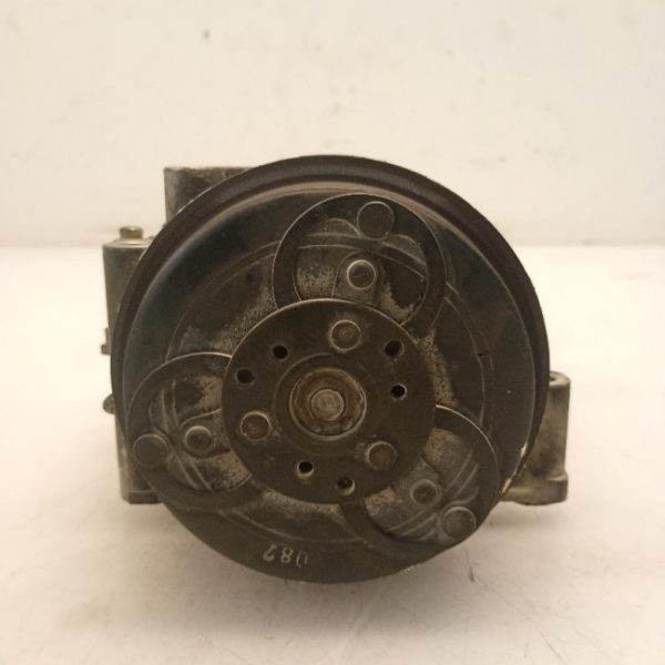 Compressore A/C Subaru Forester EE20 2012 – 2016