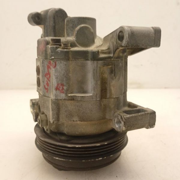 Compressore A/C Subaru Forester EE20 2012 – 2016