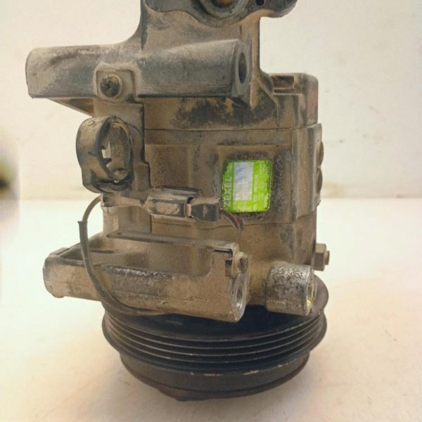 Compressore A/C Subaru Forester EE20 2012 – 2016