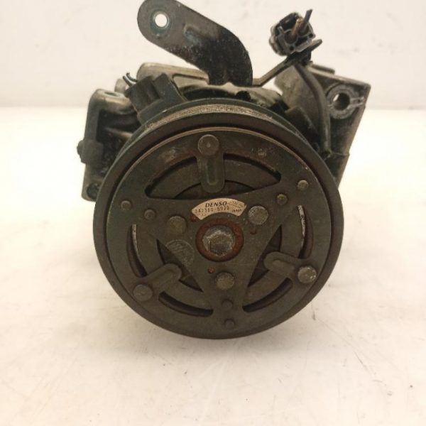 Compressore A/C Subaru Outback EE20 2006 – 2009