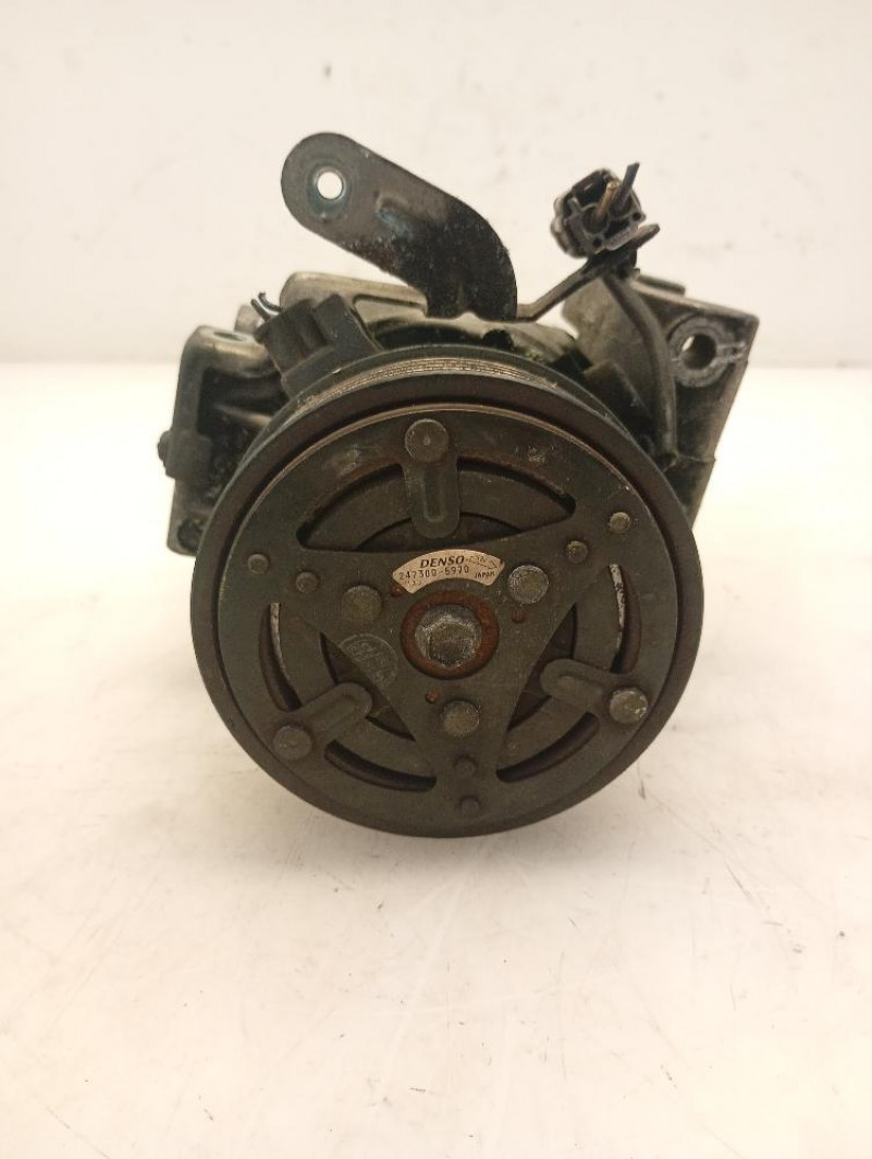 Compressore A/C Subaru Outback EE20 2006 – 2009