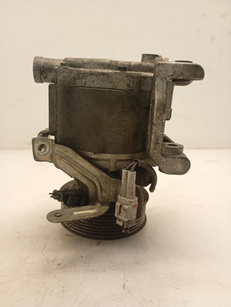 Compressore A/C Subaru Outback EE20 2006 – 2009