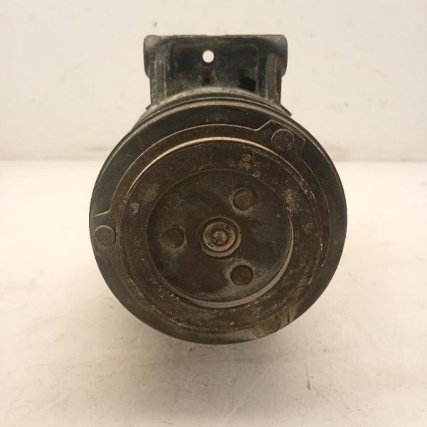 Compressore A/C Opel Astra H Z19DTH 2004 – 2007