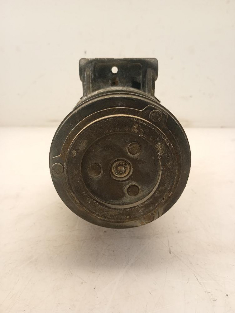 Compressore A/C Opel Astra H Z19DTH 2004 – 2007