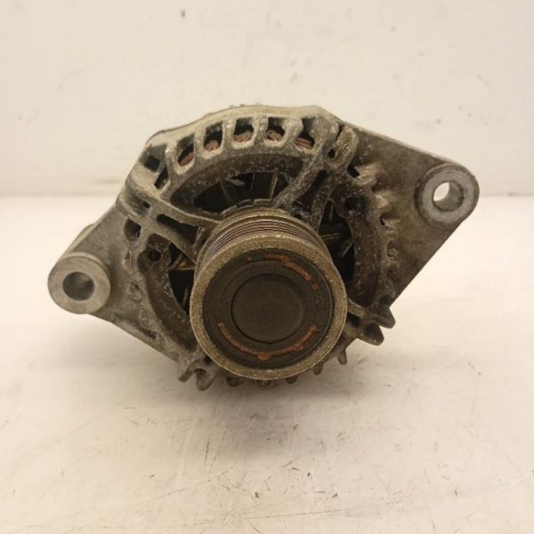 Alternatore Alfa Romeo 159 939A2000 2005 – 2011