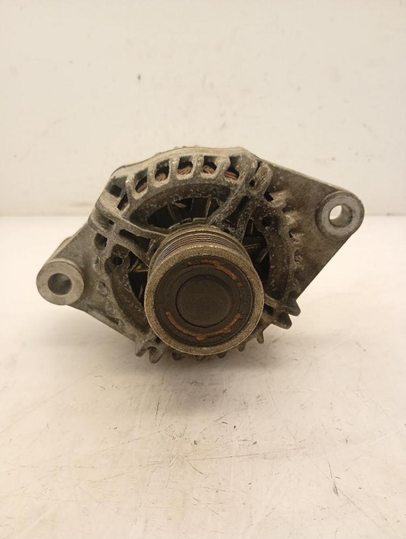 Alternatore Alfa Romeo 159 939A2000 2005 – 2011