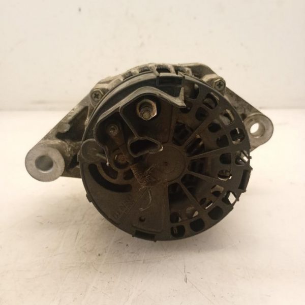 Alternatore Alfa Romeo 159 939A2000 2005 – 2011