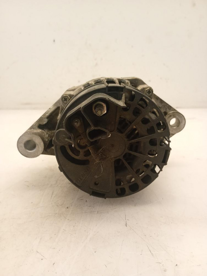 Alternatore Alfa Romeo 159 939A2000 2005 – 2011