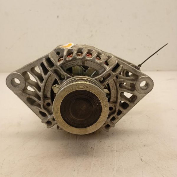 Alternatore Alfa Romeo 147 937A3000 2004 – 2010