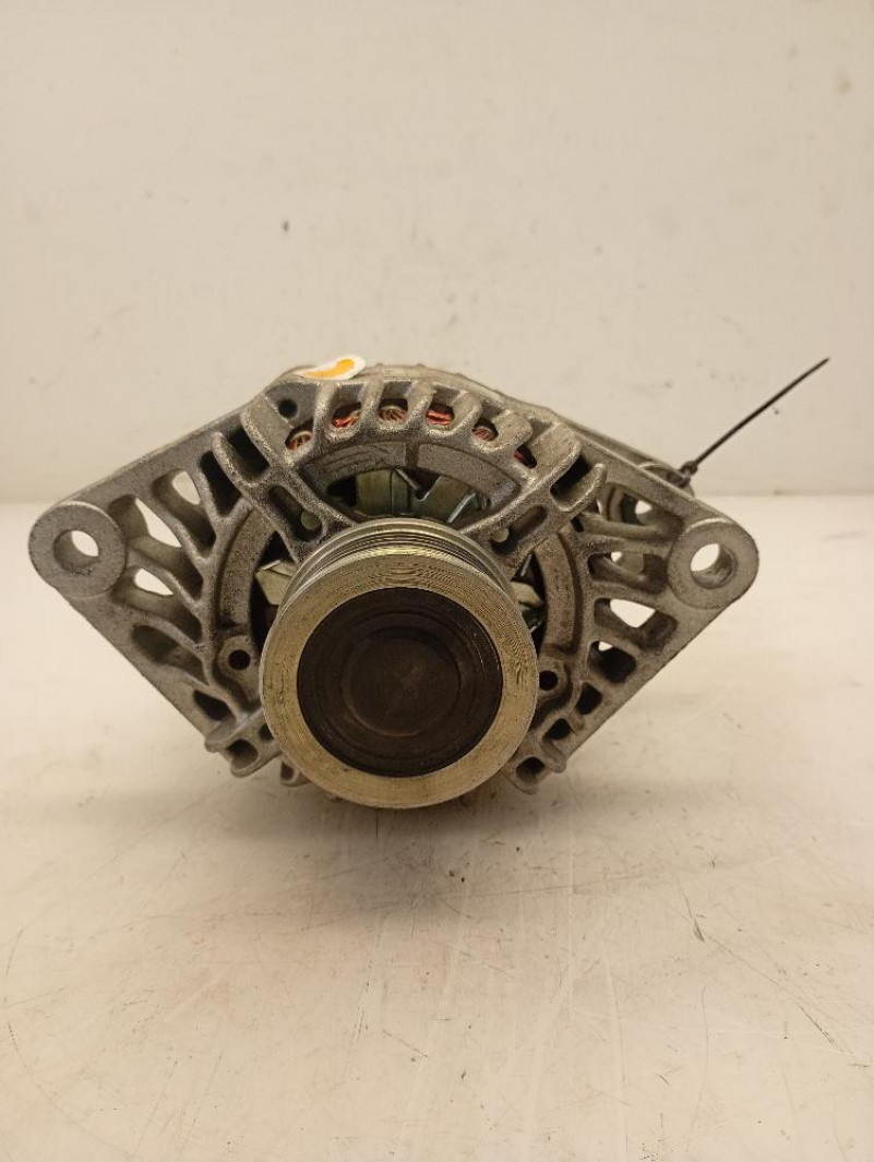 Alternatore Alfa Romeo 147 937A3000 2004 – 2010