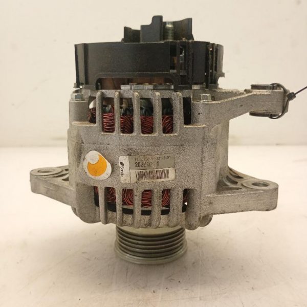 Alternatore Alfa Romeo 147 937A3000 2004 – 2010