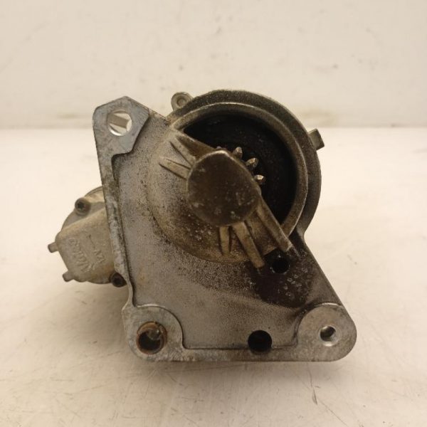 Alternatore Alfa Romeo 147 937A3000 2004 – 2010