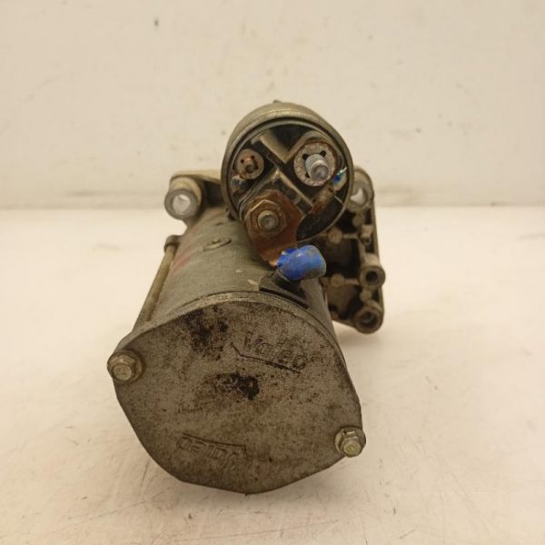 Motorino Avviamento Peugeot 208 9H06 2012-2015