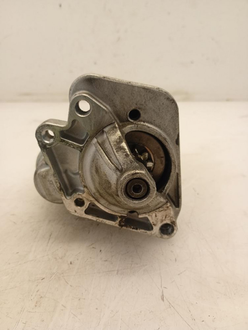 Motorino Avviamento Dacia Sandero K9KK7 2008 – 2012