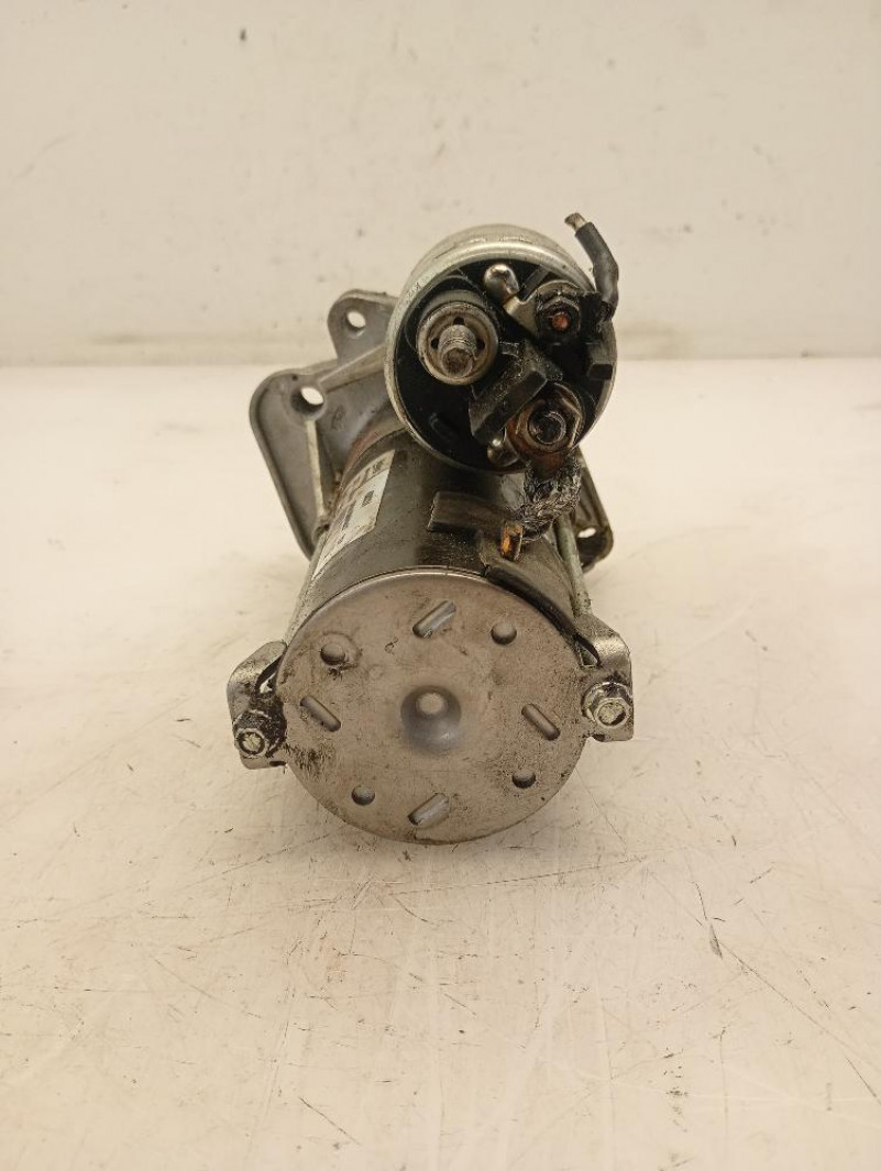Motorino Avviamento Dacia Sandero K9KK7 2008 – 2012