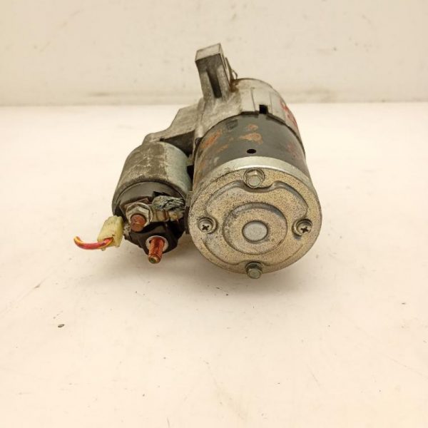 Motorino Avviamento Mazda 6 LF 2007 – 2012