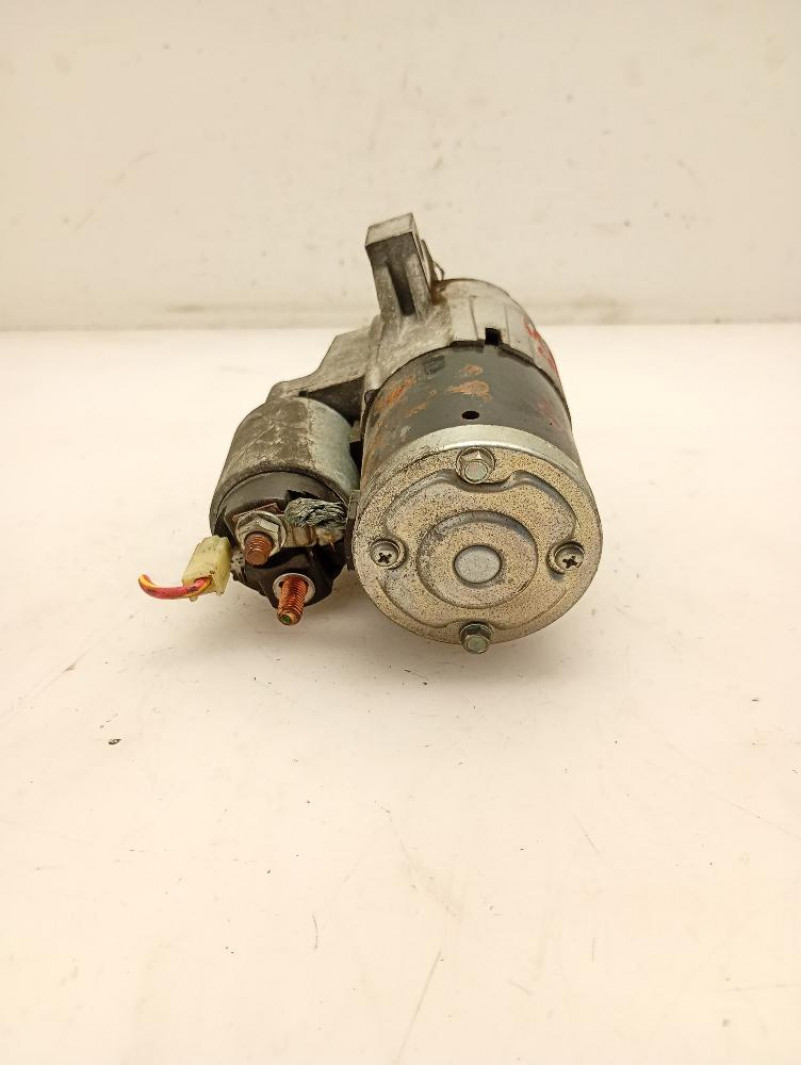 Motorino Avviamento Mazda 6 LF 2007 – 2012