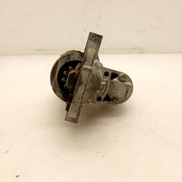 Motorino Avviamento Mazda 6 LF 2007 – 2012