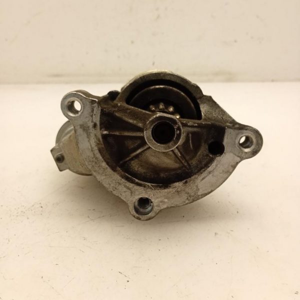 Motorino Avviamento Peugeot 407 RHR 2004 – 2010