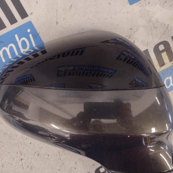 Specchietto / Retrovisore Destro Opel Zafira 2012 – 2016