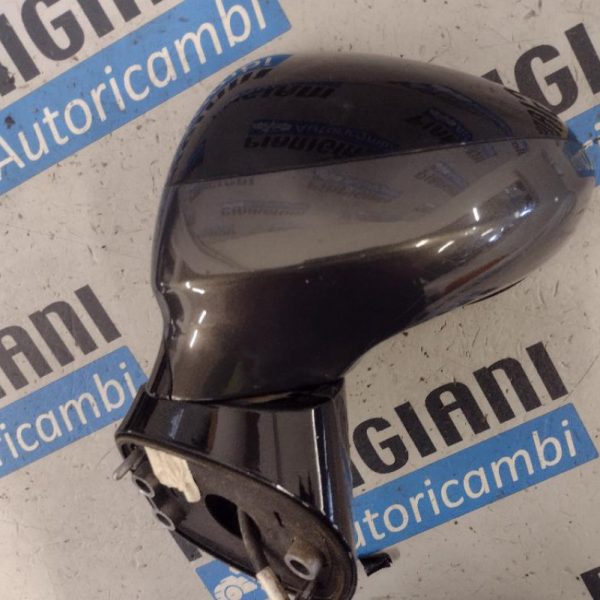 Specchietto / Retrovisore Sinistro Opel Zafira 2012 – 2016