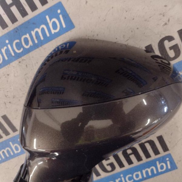 Specchietto / Retrovisore Sinistro Opel Zafira 2012 – 2016