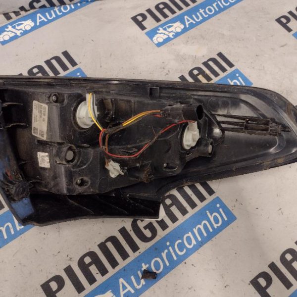 Fanale / Faro Posteriore Destro Opel Zafira 2012 – 2016