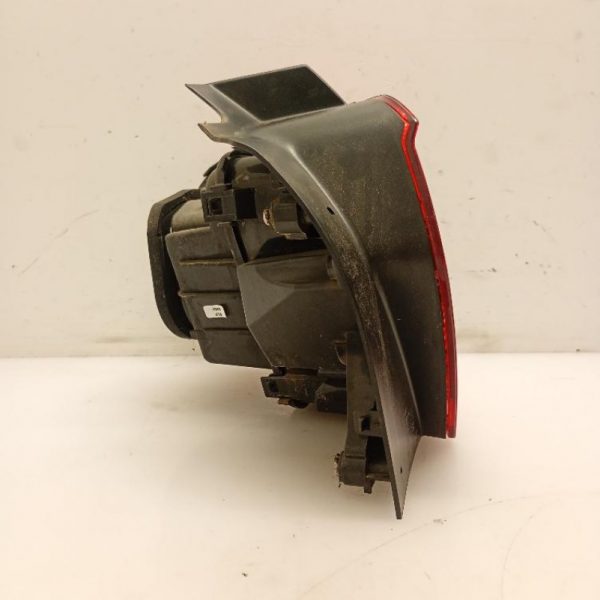 Faro / Fanale Posteriore Destro Volkswagen Polo AW 2017 – 2022