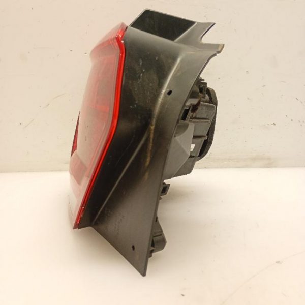 Faro / Fanale Posteriore Sinistro Volkswagen Polo AW 2017 – 2022