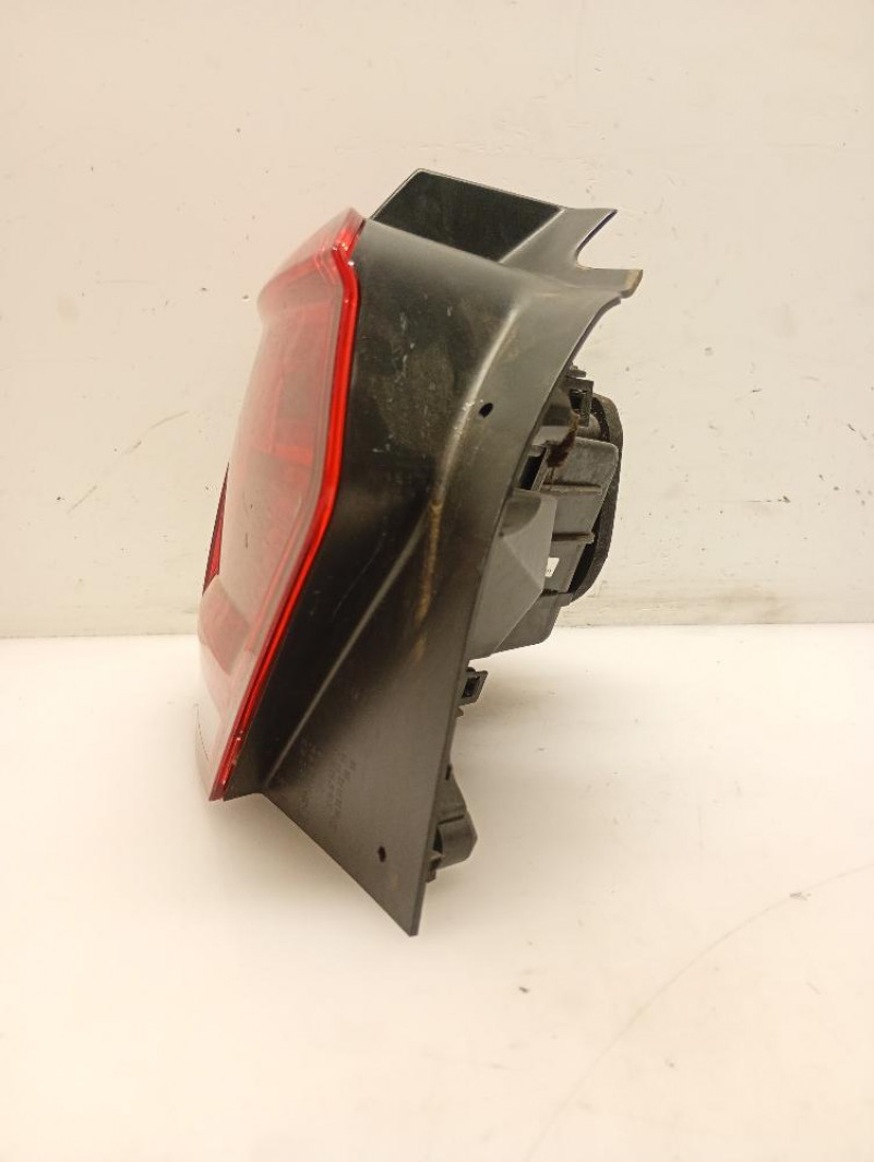Faro / Fanale Posteriore Sinistro Volkswagen Polo AW 2017 – 2022