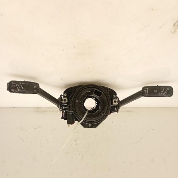 Devio Completo Volkswagen Polo AW 2017 – 2022