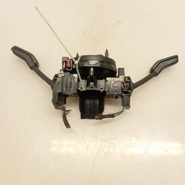 Devio Completo Volkswagen Polo AW 2017 – 2022