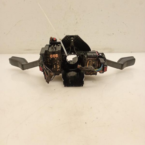 Devio Completo Volkswagen Polo AW 2017 – 2022