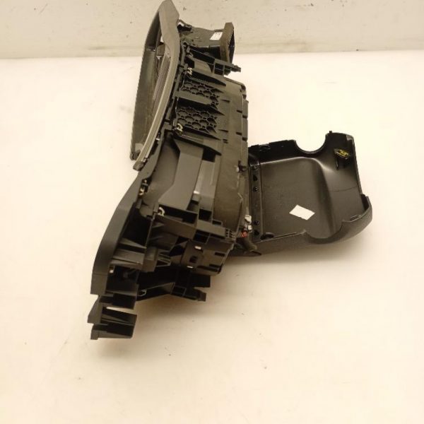 Contagiri / Contachilometri Volkswagen Polo AW 1.0 TGI 66 KW DBY 2017 – 2022