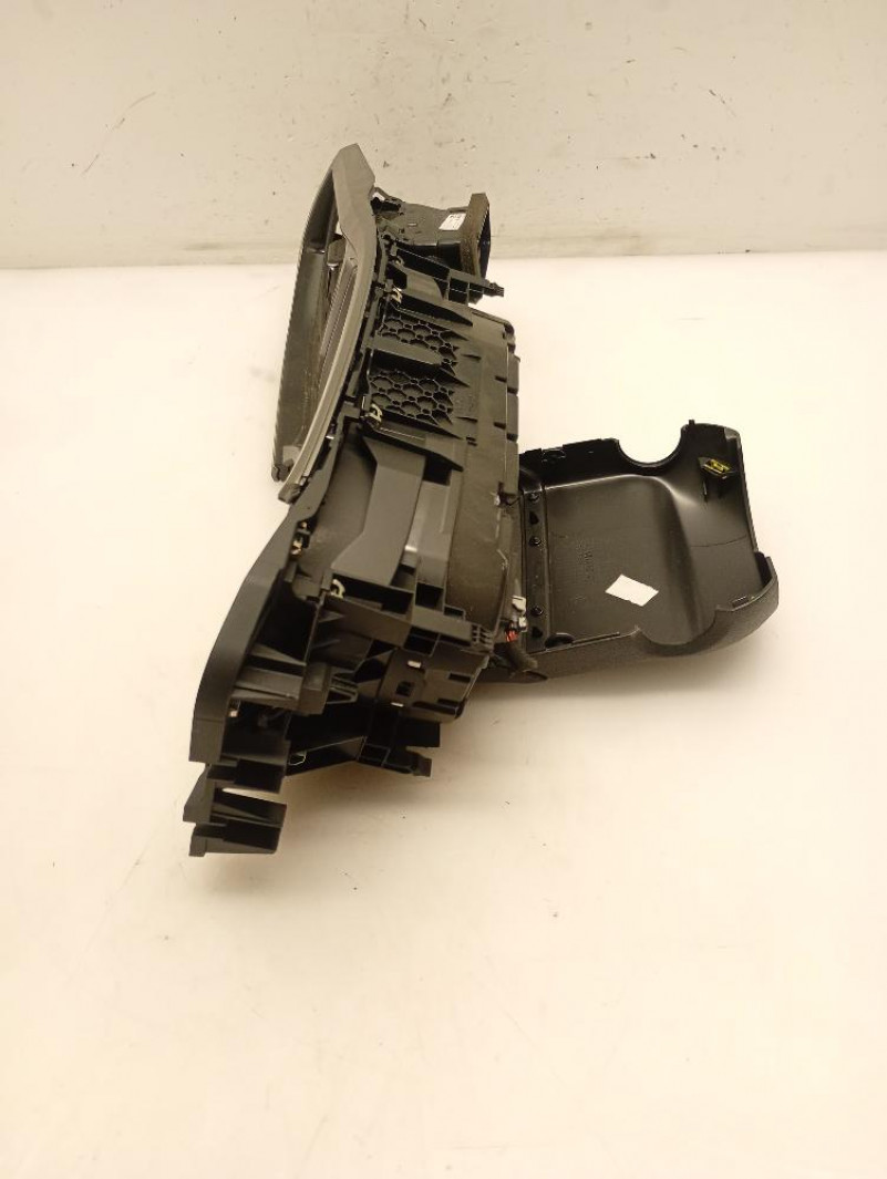 Contagiri / Contachilometri Volkswagen Polo AW 1.0 TGI 66 KW DBY 2017 – 2022