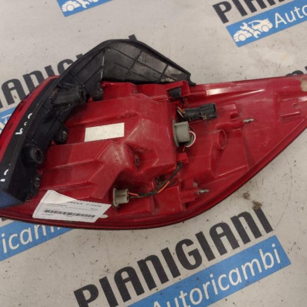 Fanale / Faro Posteriore Sinistro Led Kia Sportage 2014