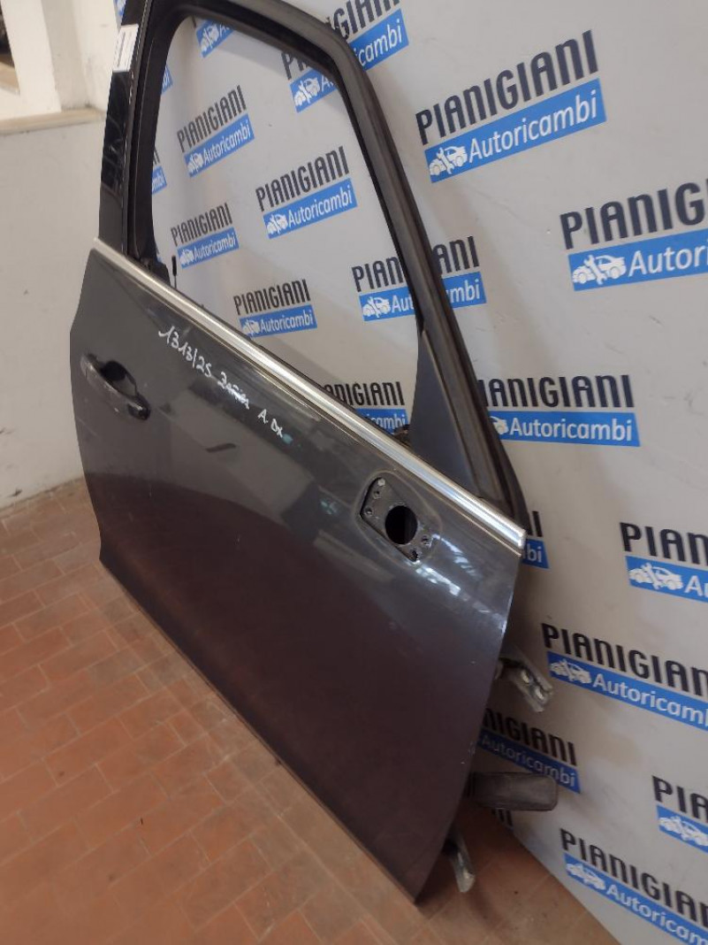 Porta Anteriore Destra Opel Zafira C
