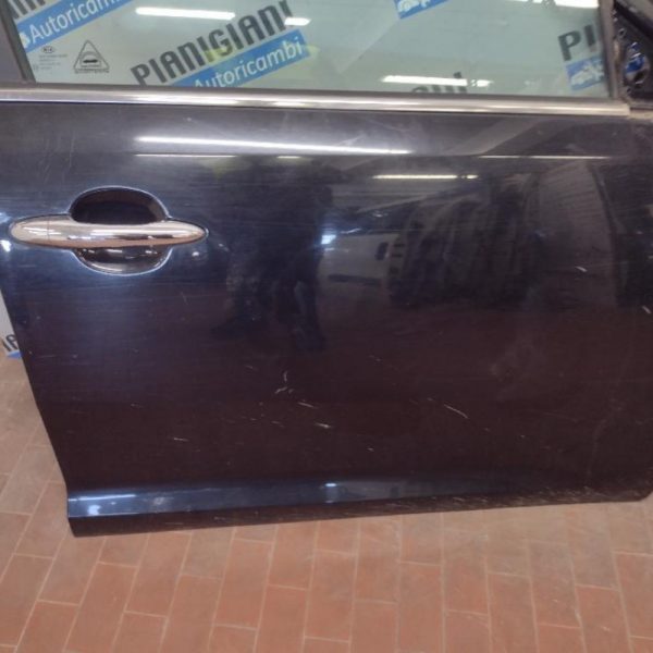 Porta Anteriore Destra Kia Sportage 2014